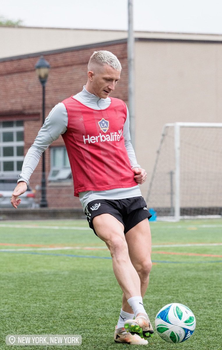 Soccer Alpha (10K) tweet media