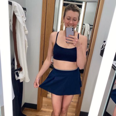 EdenLavish's tweet photo. #NewProfilePic https://t.co/iakWP4kHeF