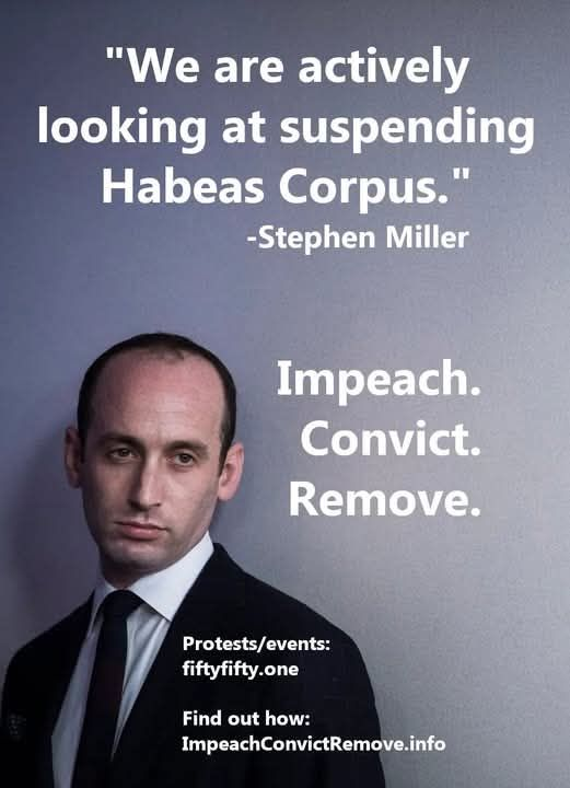 VivianCreekmore's tweet image. #DemsUnited #DemVoice1 
🇺🇸🇺🇸🇺🇸🗽🗽🗽🔔
Absolutely not.
The USA will follow #TheConstitution
We are a #NationOfLaws
EVERYONE gets #DueProcess 
Every Law Enforcement Agency must abide by The Constituion.
"I was just following orders" did not work as a defense.
🇺🇸🇺🇸🇺🇸🗽🗽🗽🔔