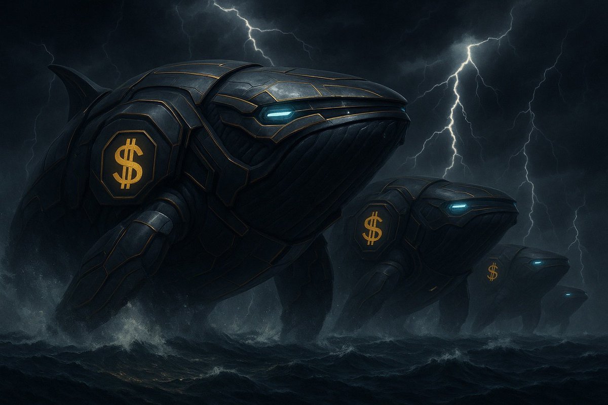 King Khang tweet media