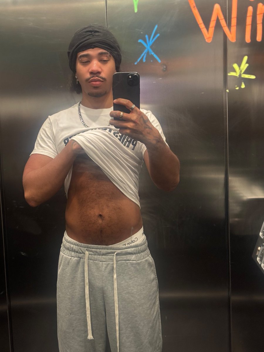 river moon tweet media