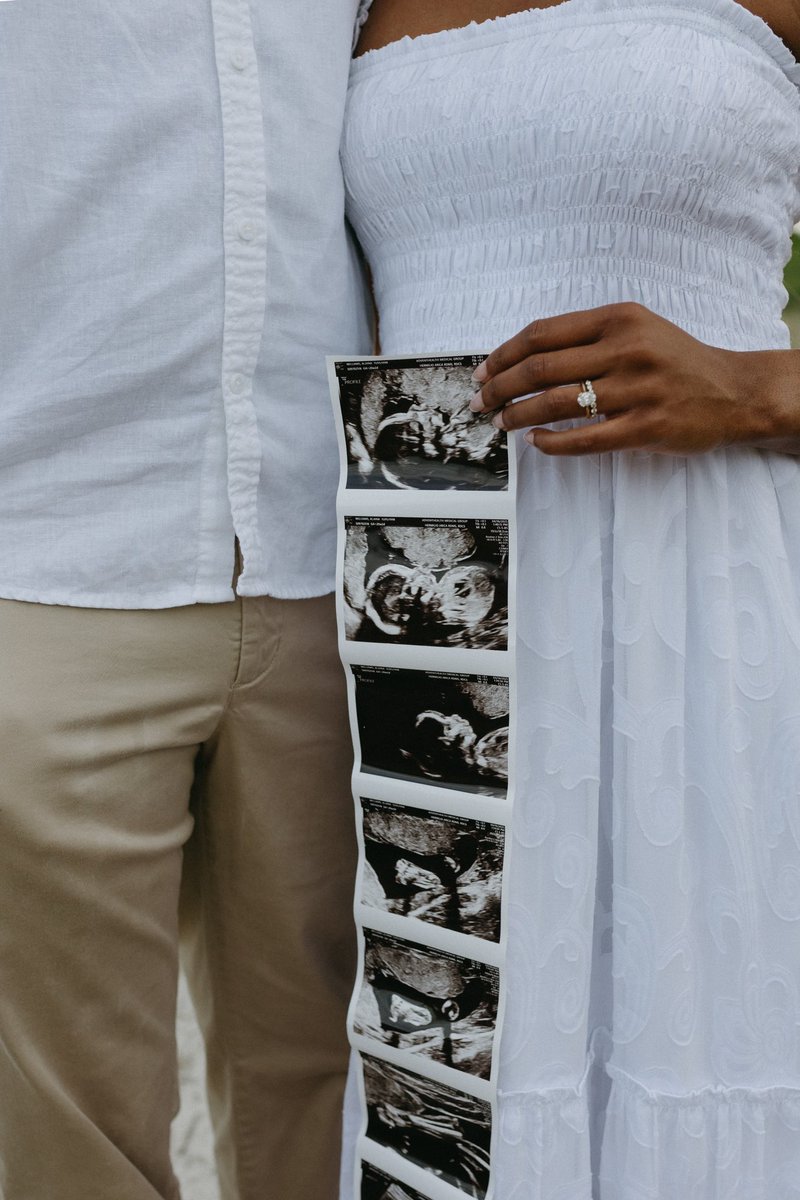 David Schiele WTSP tweet media