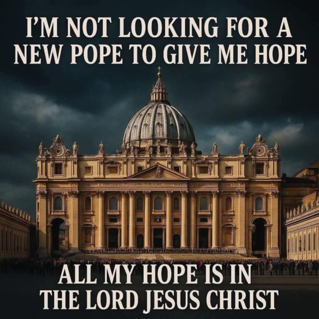 J.C. Ryle (@jcryle) on Twitter photo 