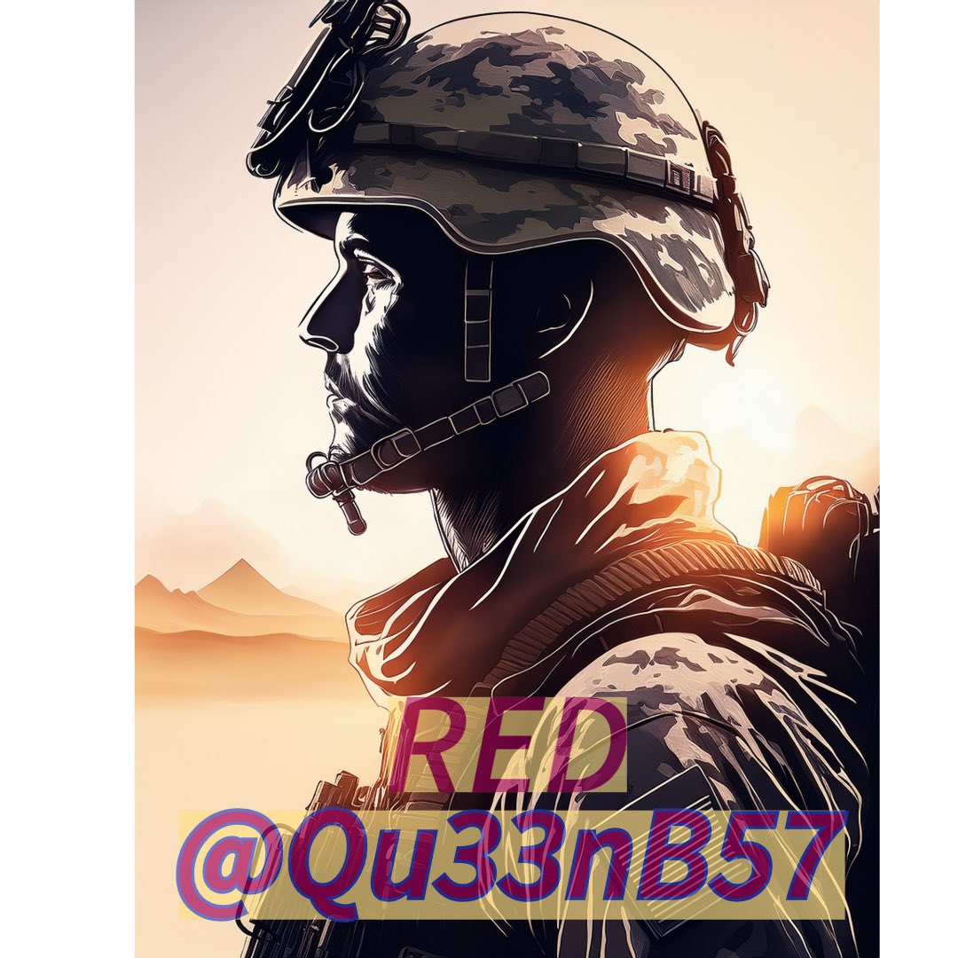 ๐ธQueen B๐ (@qu33nb57) on Twitter photo RED
<a href="/cbirdhouse59/">Chris Vaughn</a>
<a href="/Rick5A1/">RedHorseCav</a>
<a href="/tjkrug43/">TK MAGA</a>
<a href="/thandar324/">Lord Thandar</a>
<a href="/VEtFeMaLE/">โScoopโ Texas ๐ฆ
๐บ๐ธ๐</a>
<a href="/DogFacePonyBoy1/">Dog Face Pony Soldier</a>
<a href="/dj_baar/">DJ_Baar</a>
<a href="/Desertroamer83/">Desert Roamer</a>
<a href="/originalMarWren/">ExWren</a>
<a href="/_vet96/">Mike</a>
<a href="/UlmerRicha13288/">Rich_Ul05</a>
<a href="/DDG43USN/">DDG43 ๐บ๐ธ</a>
<a href="/yachtzco/">โ Art - 11th Armored Cavโ</a>
<a href="/JohnZim00616636/">John Zimmerman</a>
<a href="/DrDetroit_79/">๐บ๐ธ โ๏ธ Dr. Detroit โ๏ธ๐บ๐ธ</a>
<a href="/GregTodd4/">Just Greg</a>
<a href="/powerhousescott/">scott jordan ๐บ๐ฒ</a>
<a href="/LT_COL_TRAVIS/">Lt Col Travis Hord</a>
<a href="/CarlSian/">Carl Sian</a>
<a href="/sukitupbutercup/">Larry</a>
<a href="/AFretired1997/">2A4L (Randy)</a> RED
<a href="/cbirdhouse59/">Chris Vaughn</a>
<a href="/Rick5A1/">RedHorseCav</a>
<a href="/tjkrug43/">TK MAGA</a>
<a href="/thandar324/">Lord Thandar</a>
<a href="/VEtFeMaLE/">โScoopโ Texas ๐ฆ
๐บ๐ธ๐</a>
<a href="/DogFacePonyBoy1/">Dog Face Pony Soldier</a>
<a href="/dj_baar/">DJ_Baar</a>
<a href="/Desertroamer83/">Desert Roamer</a>
<a href="/originalMarWren/">ExWren</a>
<a href="/_vet96/">Mike</a>
<a href="/UlmerRicha13288/">Rich_Ul05</a>
<a href="/DDG43USN/">DDG43 ๐บ๐ธ</a>
<a href="/yachtzco/">โ Art - 11th Armored Cavโ</a>
<a href="/JohnZim00616636/">John Zimmerman</a>
<a href="/DrDetroit_79/">๐บ๐ธ โ๏ธ Dr. Detroit โ๏ธ๐บ๐ธ</a>
<a href="/GregTodd4/">Just Greg</a>
<a href="/powerhousescott/">scott jordan ๐บ๐ฒ</a>
<a href="/LT_COL_TRAVIS/">Lt Col Travis Hord</a>
<a href="/CarlSian/">Carl Sian</a>
<a href="/sukitupbutercup/">Larry</a>
<a href="/AFretired1997/">2A4L (Randy)</a>