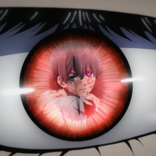fyodorai's tweet photo. THE PARALLEL WITH THE REFLECTION????? https://t.co/PYqFLaV4UQ