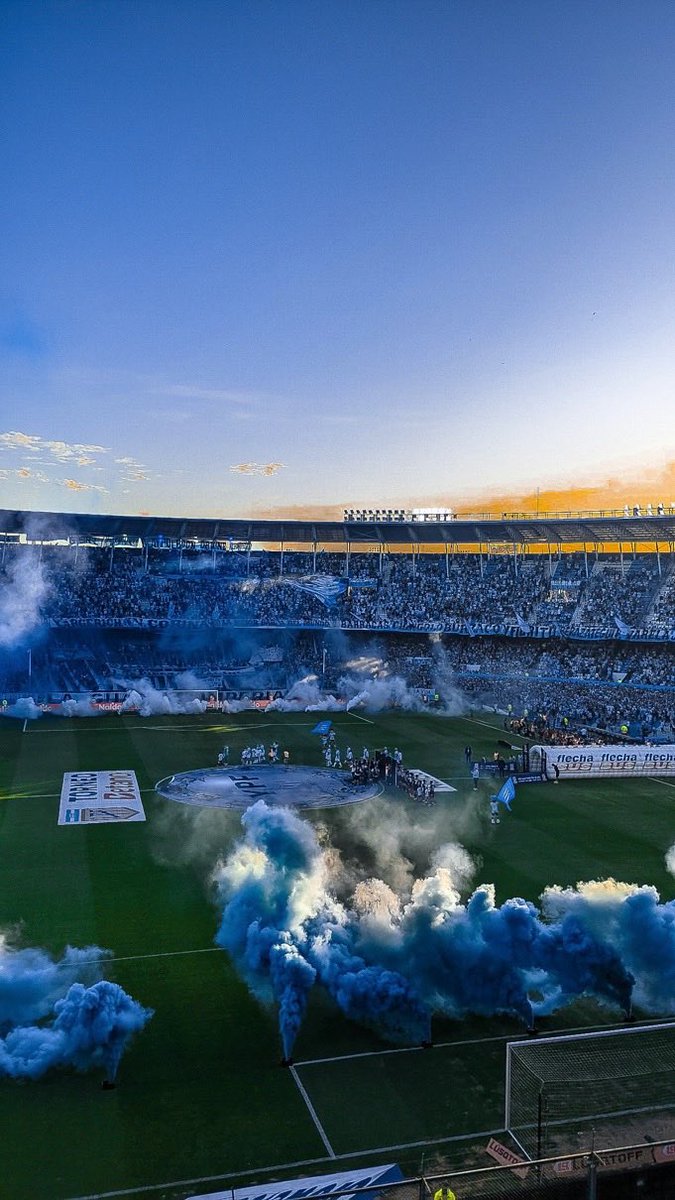 Filiales Racing Club tweet media