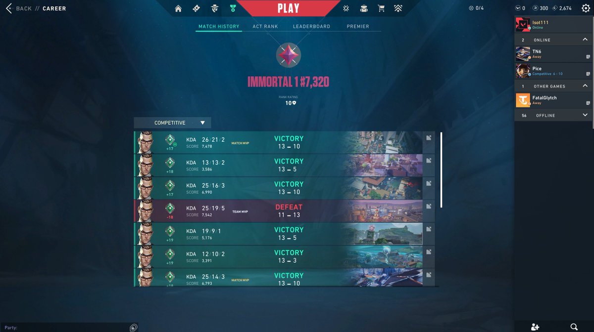 Nevermind its all under control👍