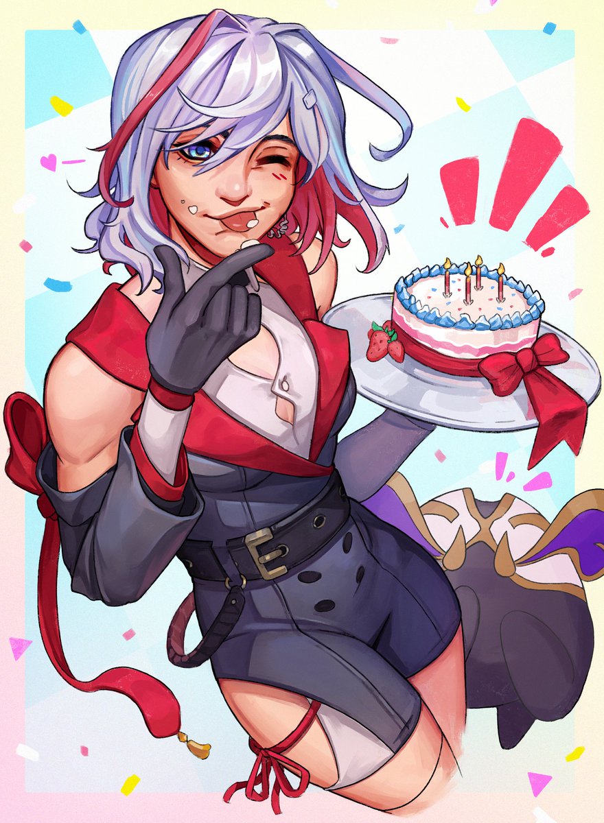 🔥Matches🔥 tweet media