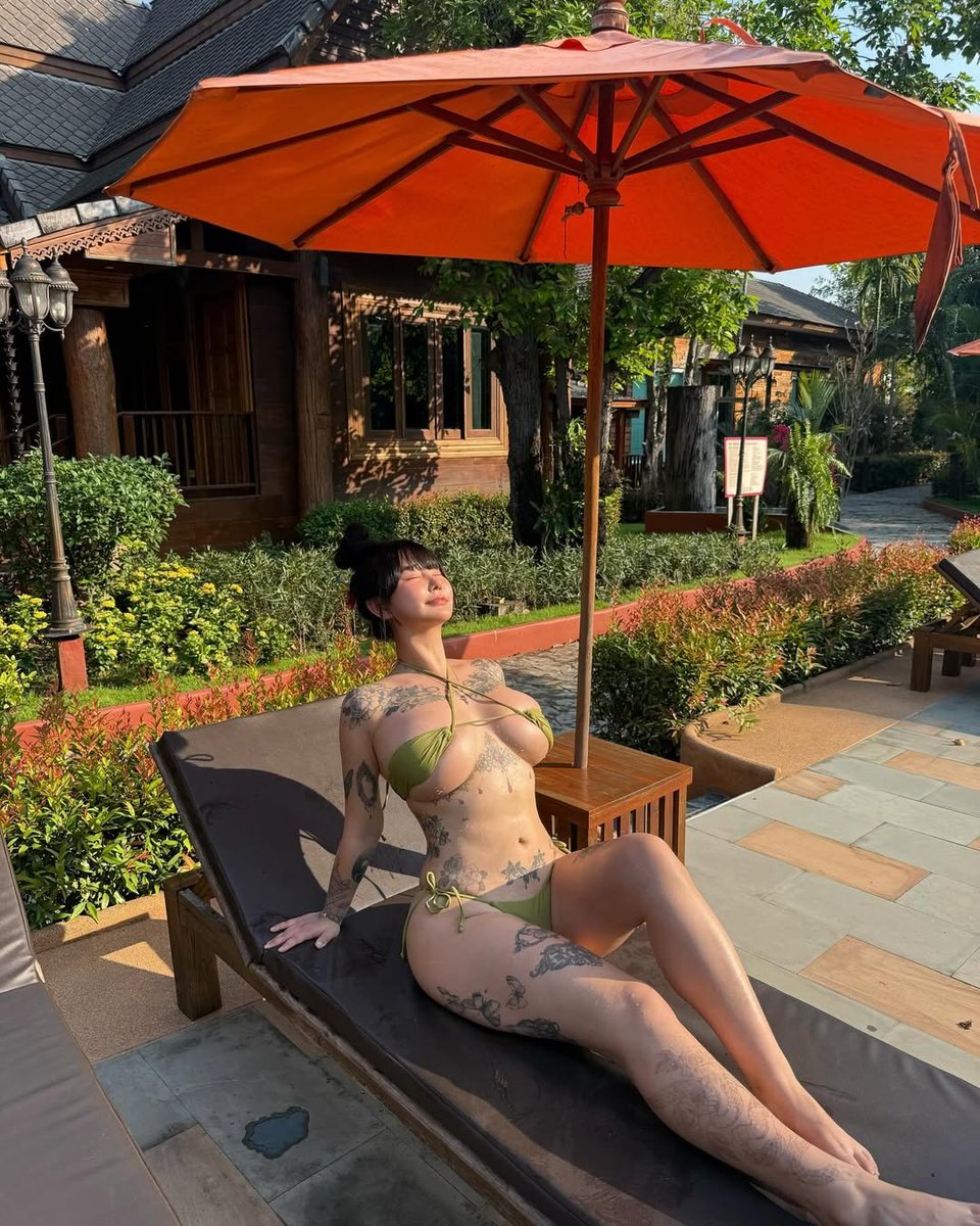 🇰🇷 Bighip베이글 tweet media