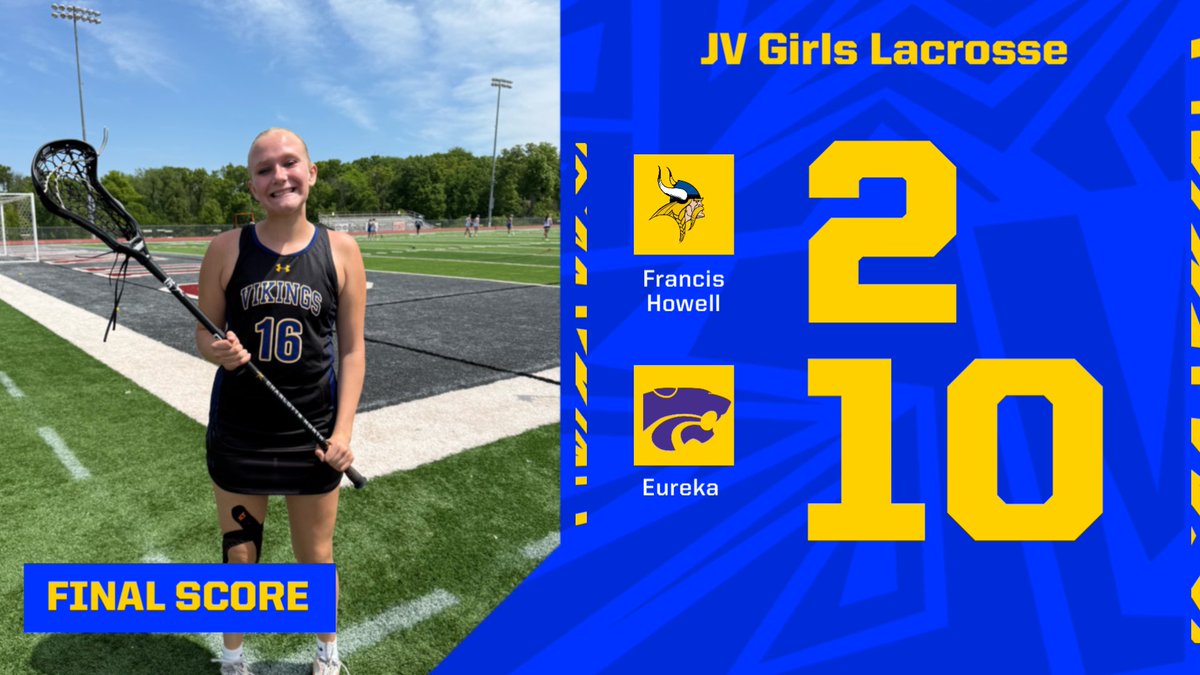 Blake French tweet media