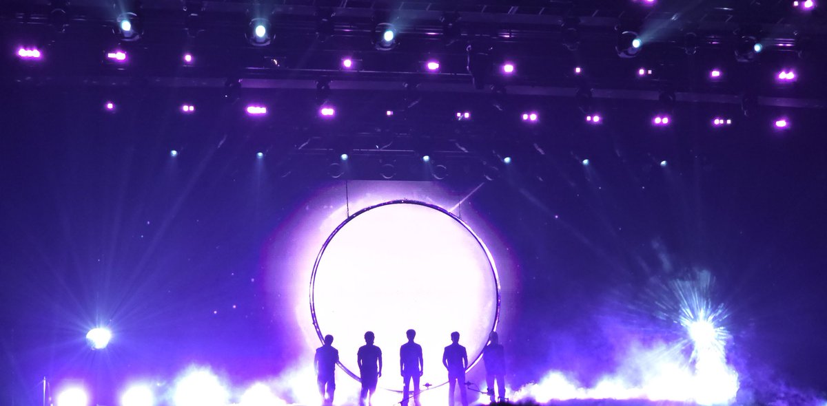 kbo0520's tweet photo. 250510 엔콘4

#엔플라잉 #NFIYING #엔콘4 https://t.co/miSjTXb9Zi