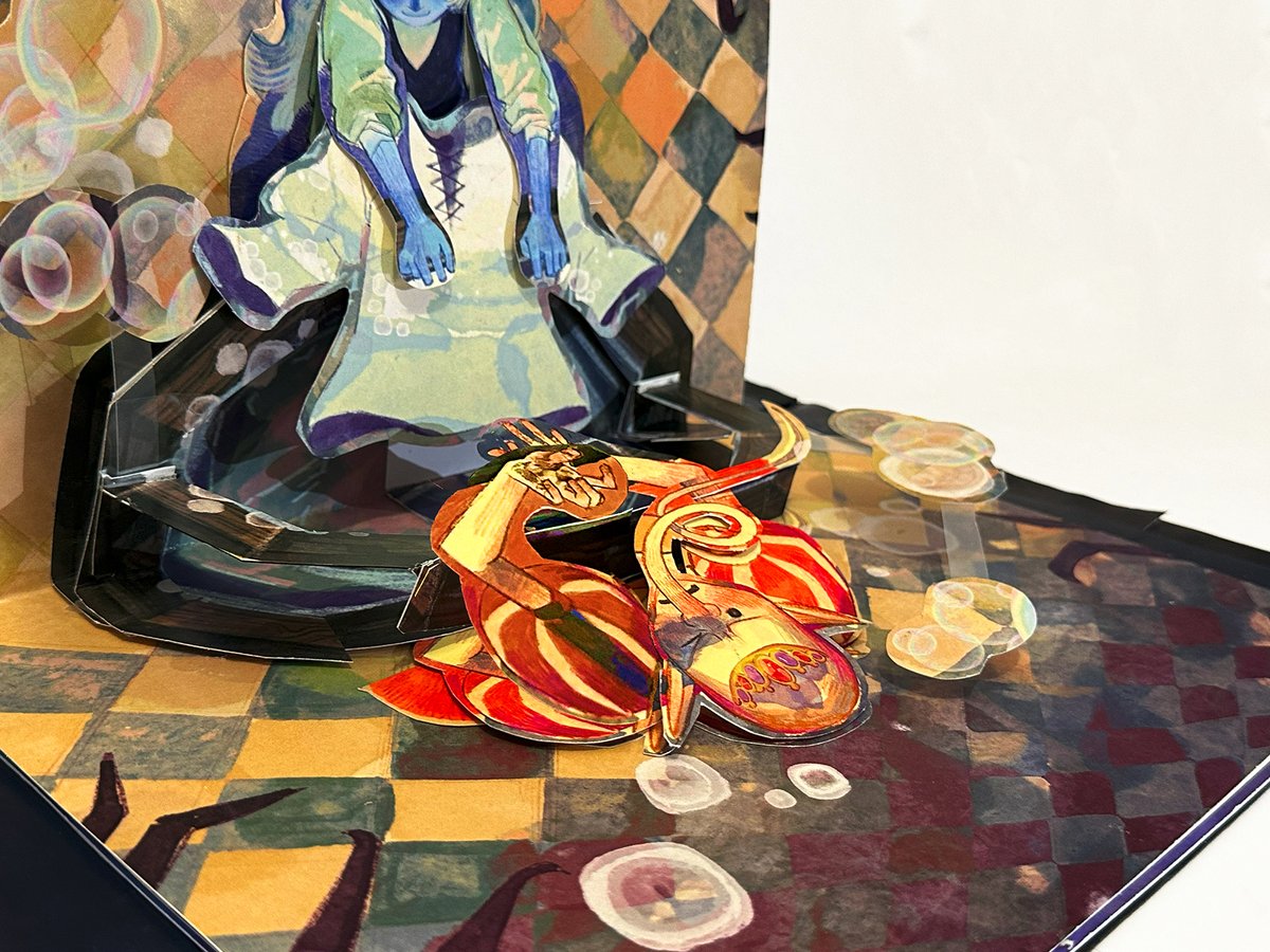 Some favorite close-up pictures