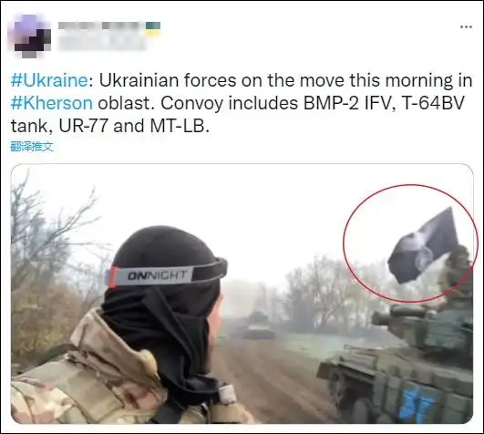 jiadiw/manji.bnb ♣️ tweet media