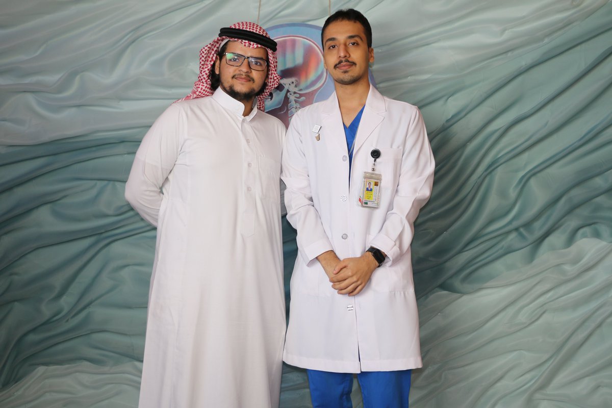 Ahmed tweet media