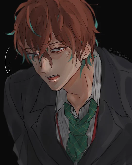 過去絵のどぽ 