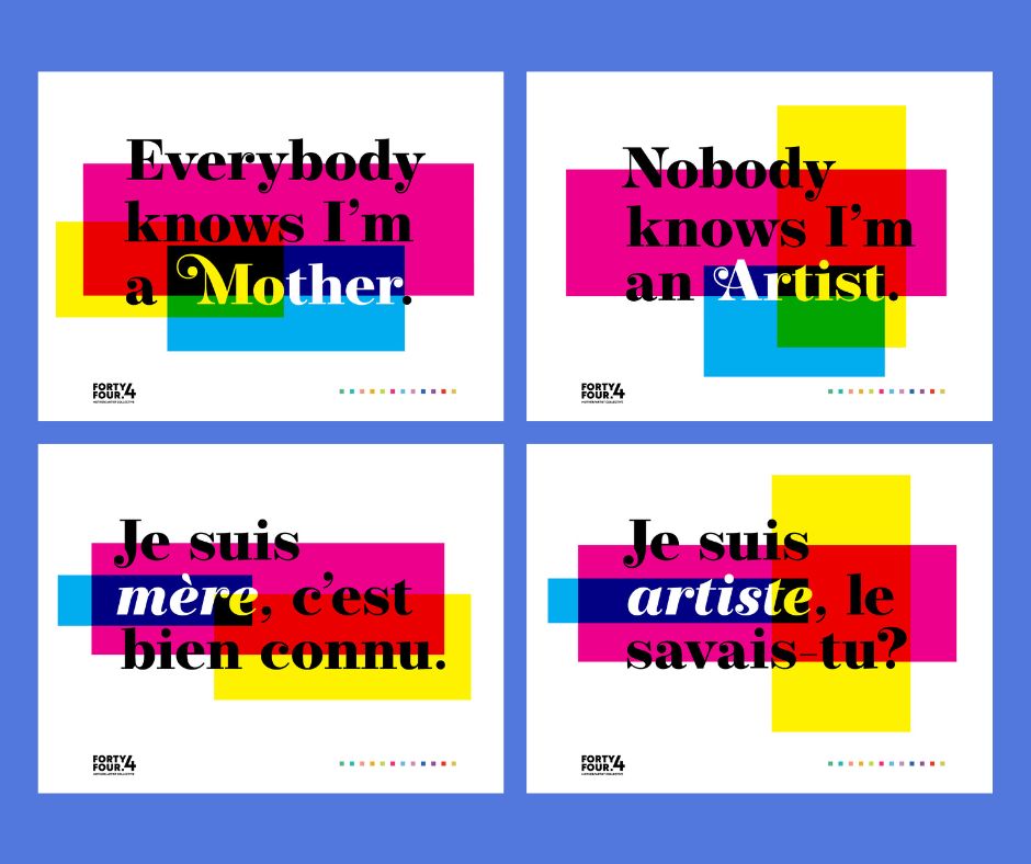 Balancing Act Canada tweet media