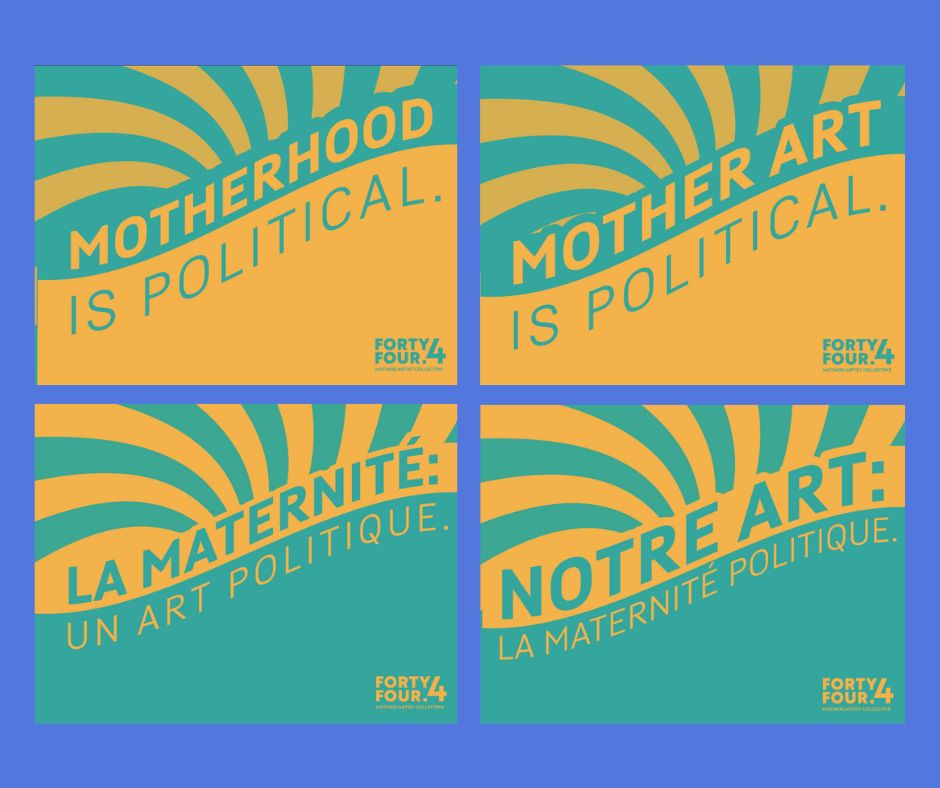 Balancing Act Canada tweet media