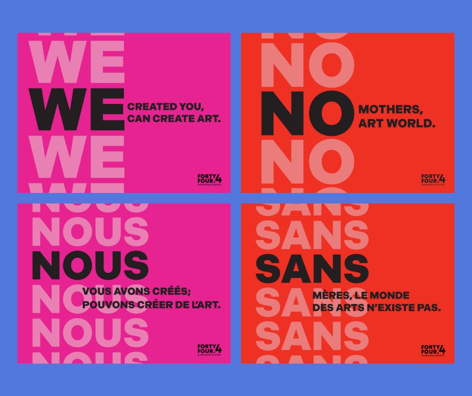 Balancing Act Canada tweet media