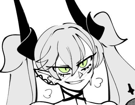 Me after I chase down the hallway oop after she ran with scissors 
#fgo