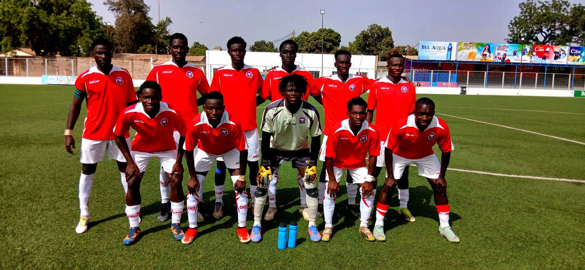 rstallindingfc's tweet photo. Nothing to separate us at Half-Time
HT
MED 0-0 RST
#MTCH24 #MEDRST #GFFL2 https://t.co/FVfcw0yl0k
