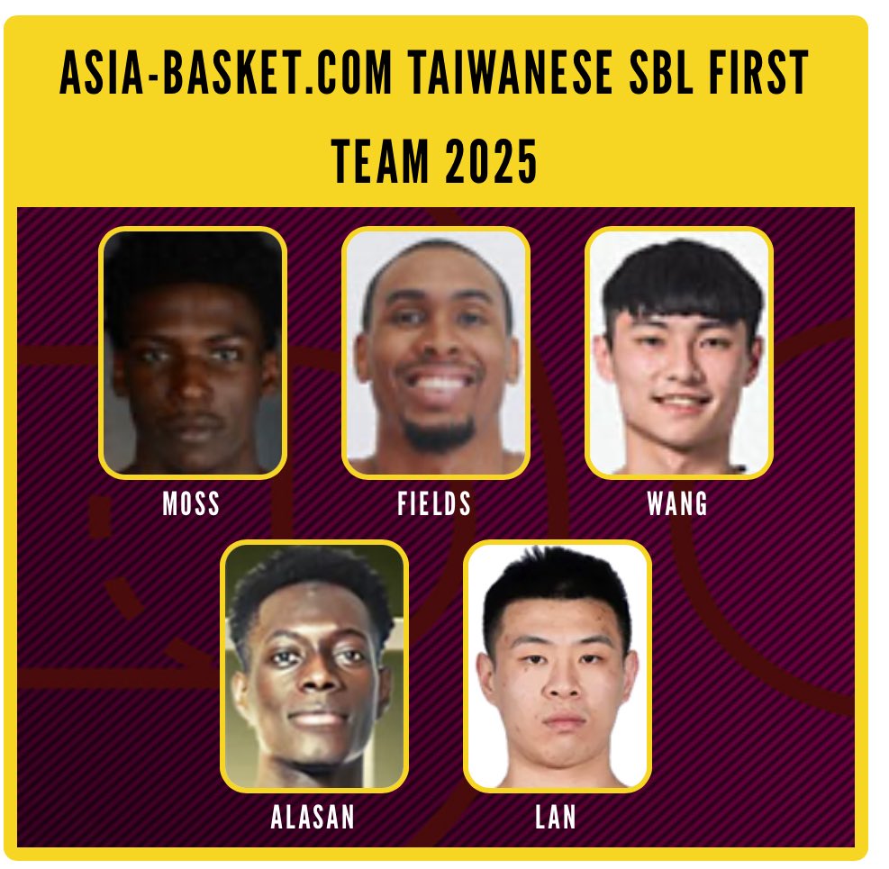JFieldsUT25's tweet photo. Blessed by God to make first team and All defensive team God is good! https://t.co/pA2Ve4s9lf