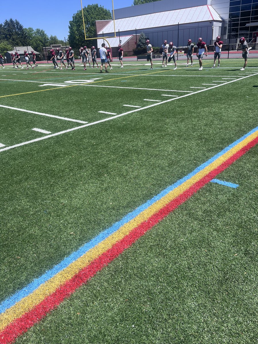 Chase Replogle (@chasereplogle9) on Twitter photo Had a great time visiting <a href="/DigInMules/">Muhlenberg Football</a> today. <a href="/22CoachMoe/">Moe Stallings</a> <a href="/TBrownIII/">Trey Brown</a> <a href="/Coach_Frantz/">Greg Frantz</a> Had a great time visiting <a href="/DigInMules/">Muhlenberg Football</a> today. <a href="/22CoachMoe/">Moe Stallings</a> <a href="/TBrownIII/">Trey Brown</a> <a href="/Coach_Frantz/">Greg Frantz</a>