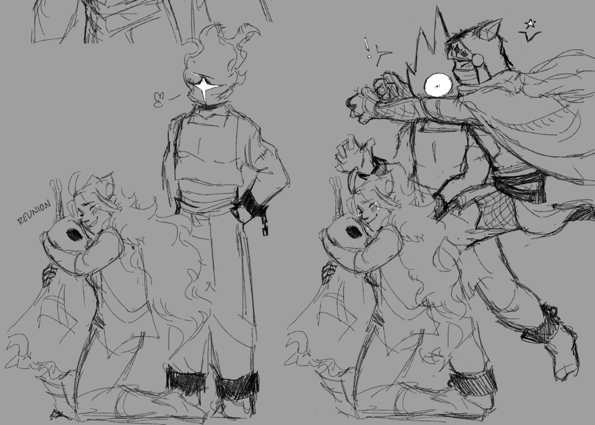 TV ⚙️ Vice Mayor of Wonderlust tweet media