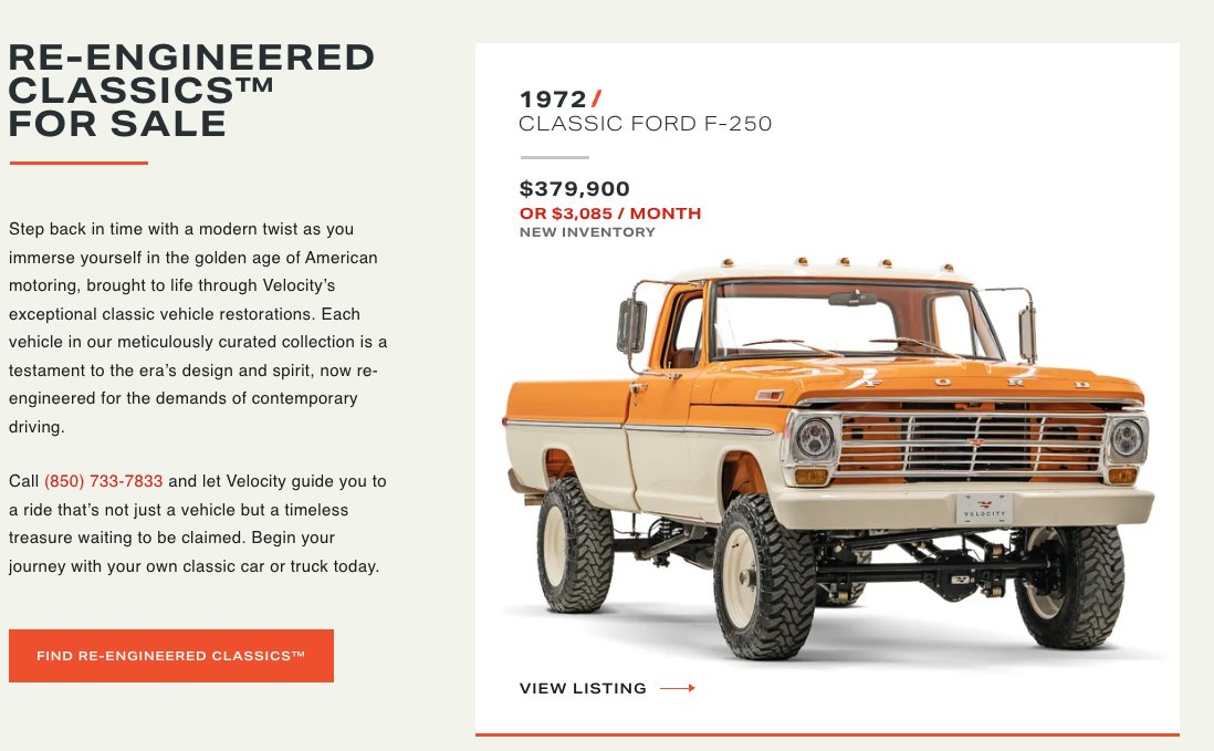 Shannon Jean tweet media