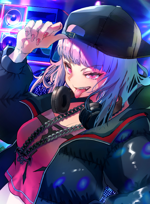 💀💀💀Dead Beats, listen up!!!! #callillust