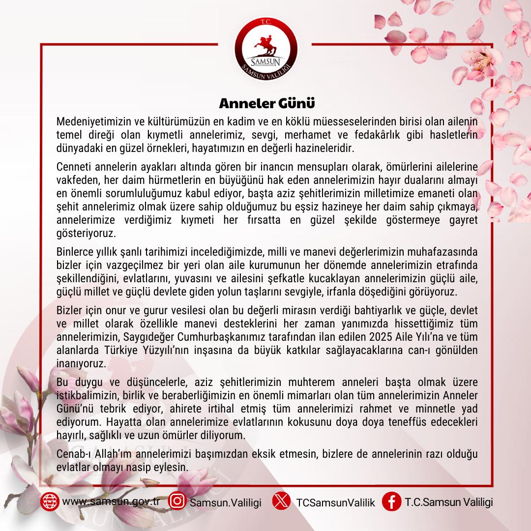 Orhan Tavlı (@orhantavli_) on Twitter photo 