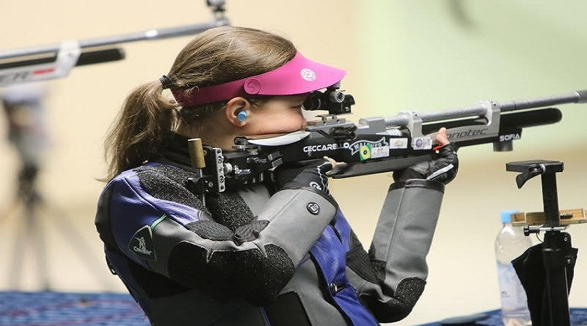Giornata magica per l'Italia!

Dall'ISSF World Tour Target Sprint di Ora arrivano 3 medaglie

uits.it/homepage/news/…

Dal Gp of Liberation di Plzen 2 podi e tante indicazioni importanti

uits.it/homepage/news/…
