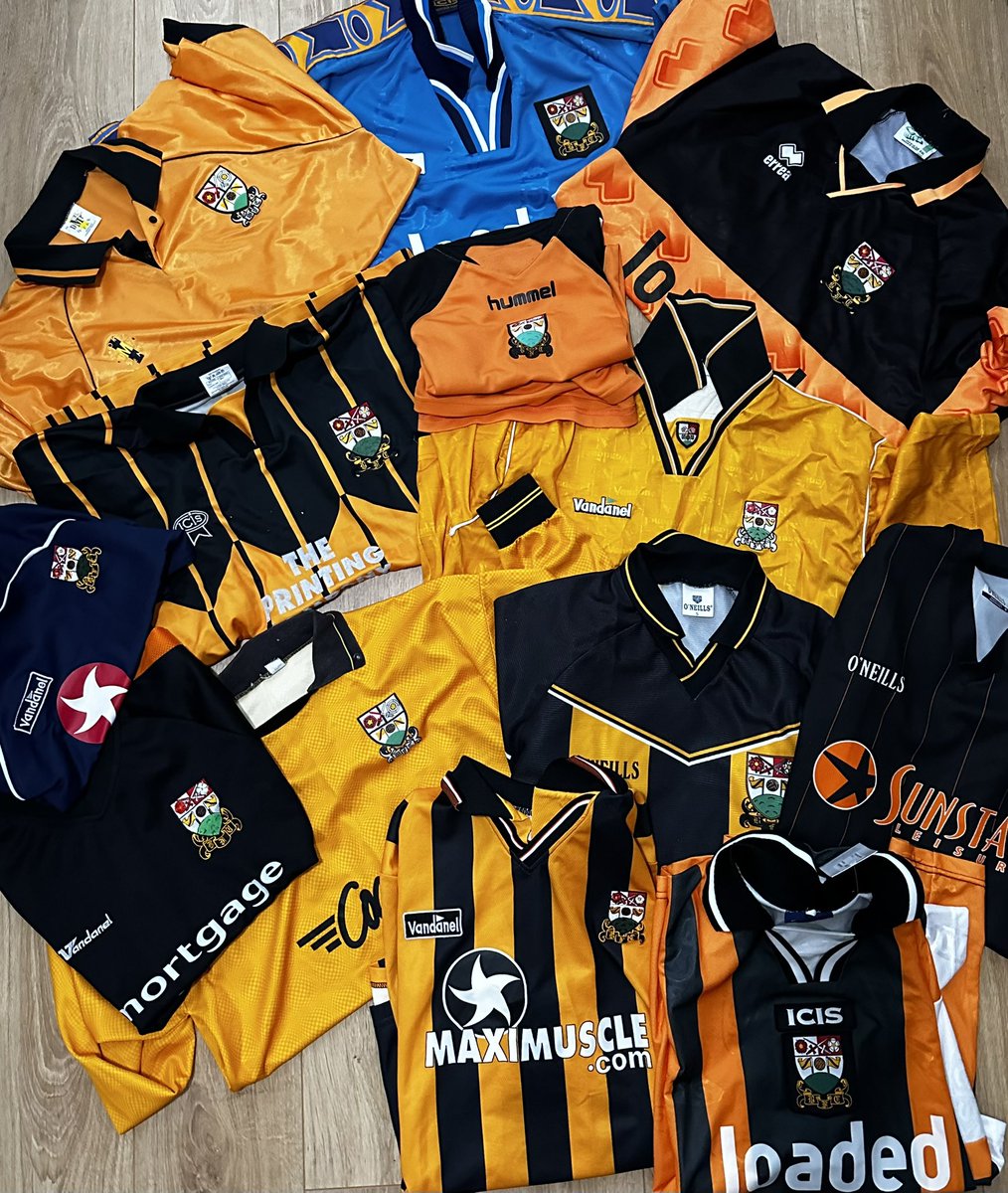 Pennybee85 tweet media