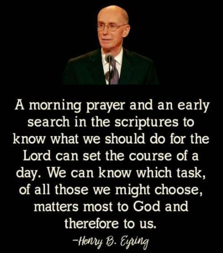 Rach_the_Rivetr's tweet image. 