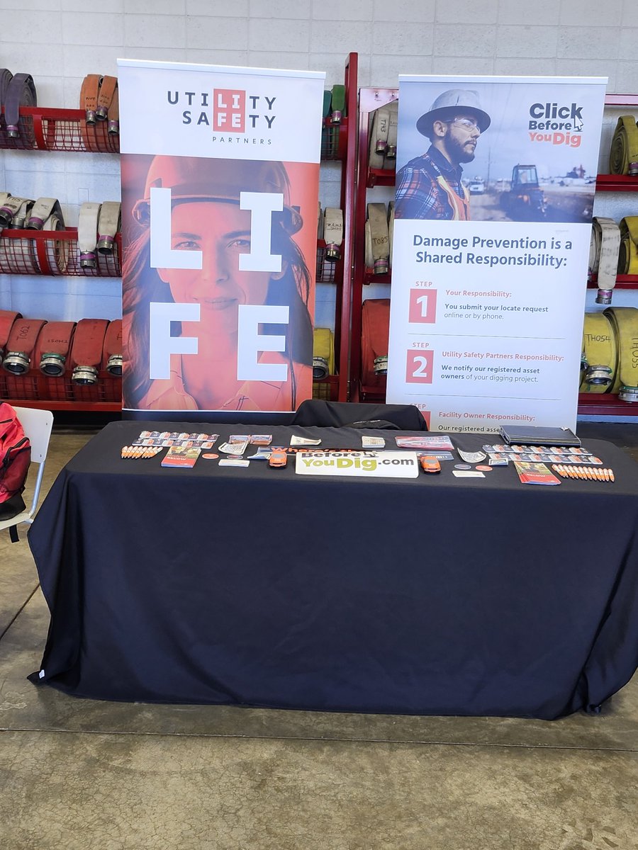 @DigSafeYYC tweet media