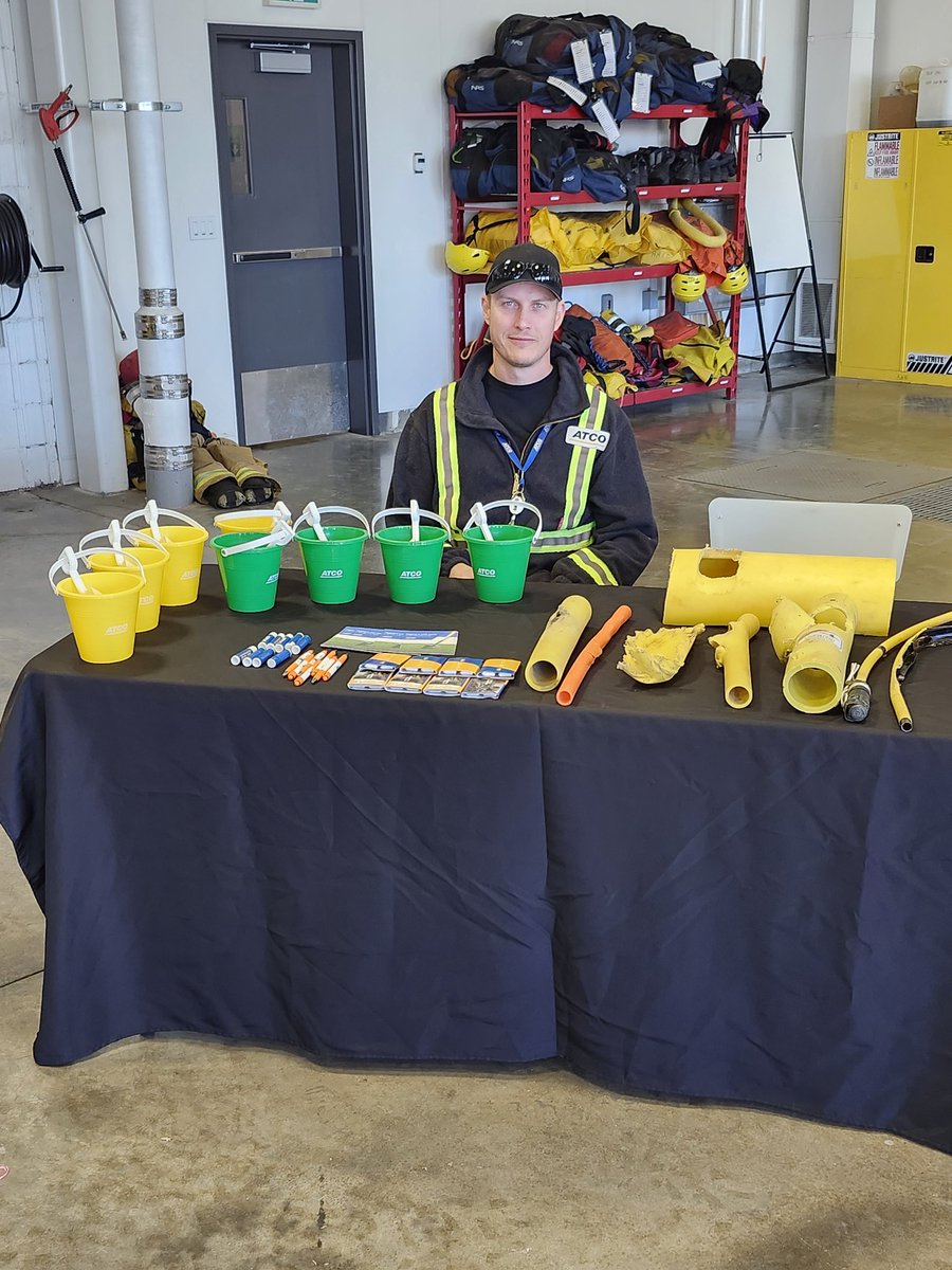 @DigSafeYYC tweet media