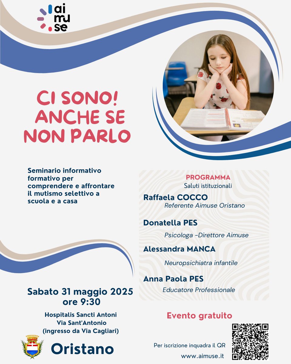 info_AiMuSe's tweet photo. Sardegna - Oristano 

https://t.co/Y9yhHuiBG6 https://t.co/DUfV1Yna7I