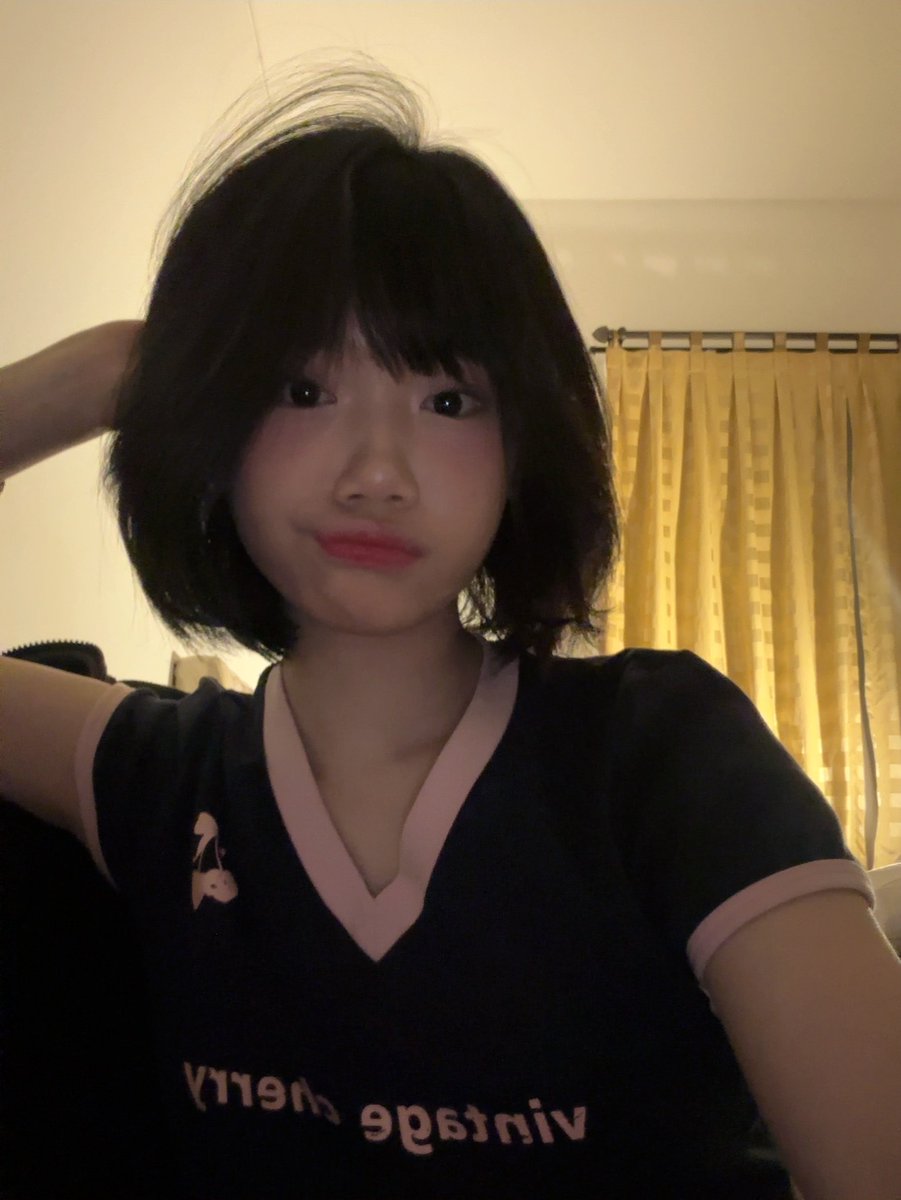 Victoria Kimberly tweet media