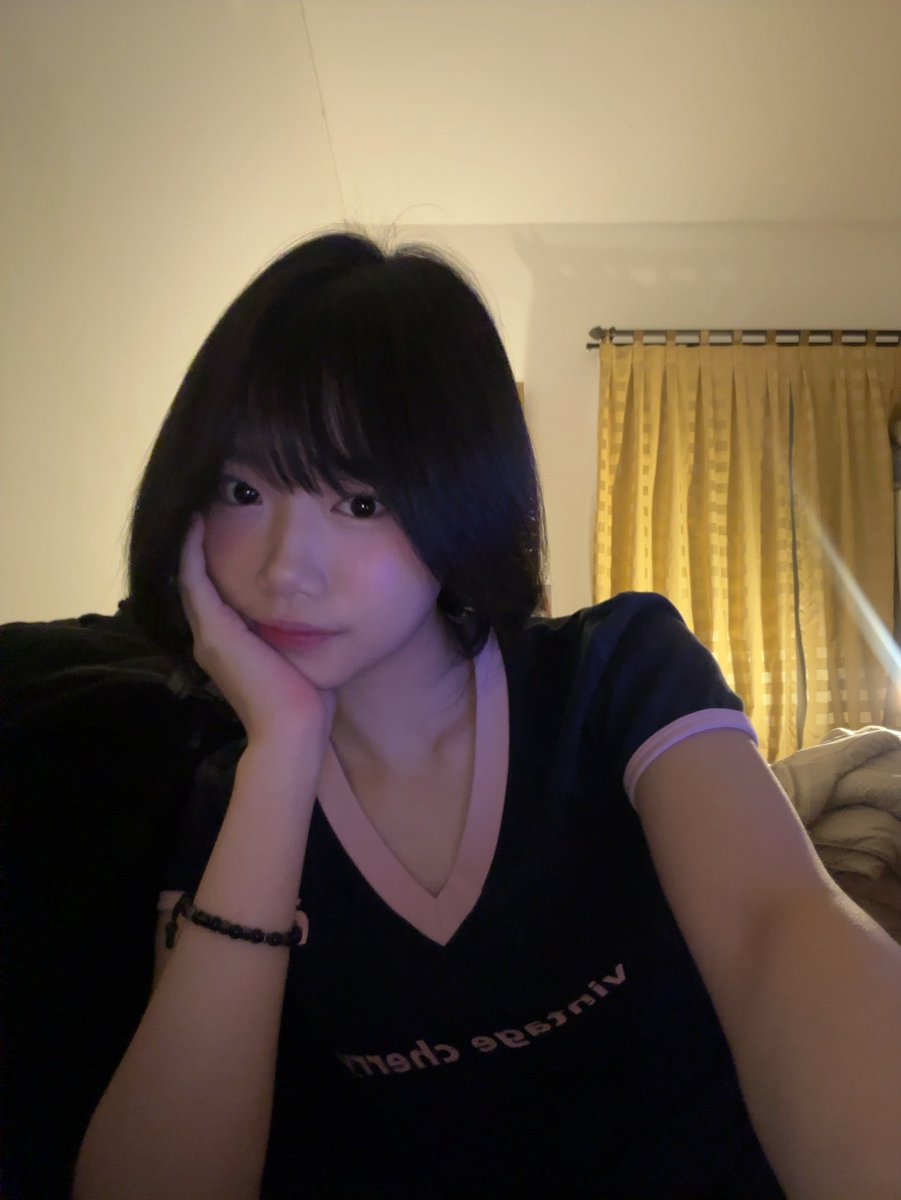 Victoria Kimberly tweet media