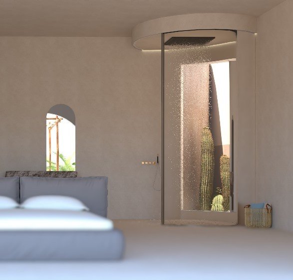 NikkonDesign's tweet image. #architecturalvibes #design