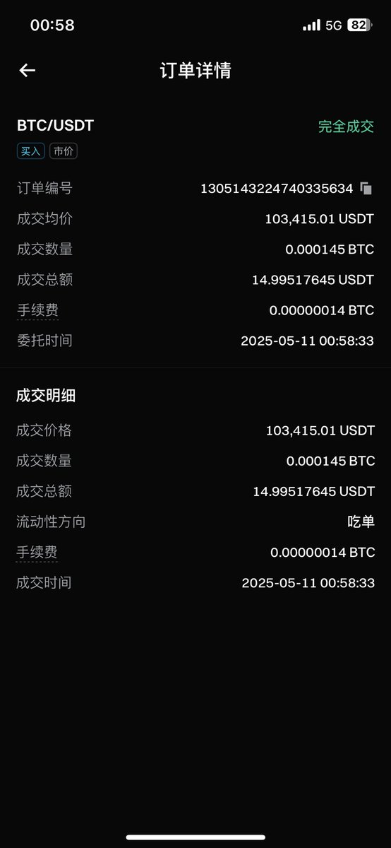 wanghaohaoren's tweet photo. @Bitget_zh @3 @lifegoals @cryptodredd2 @qinhualai https://t.co/yEWSIImHWr