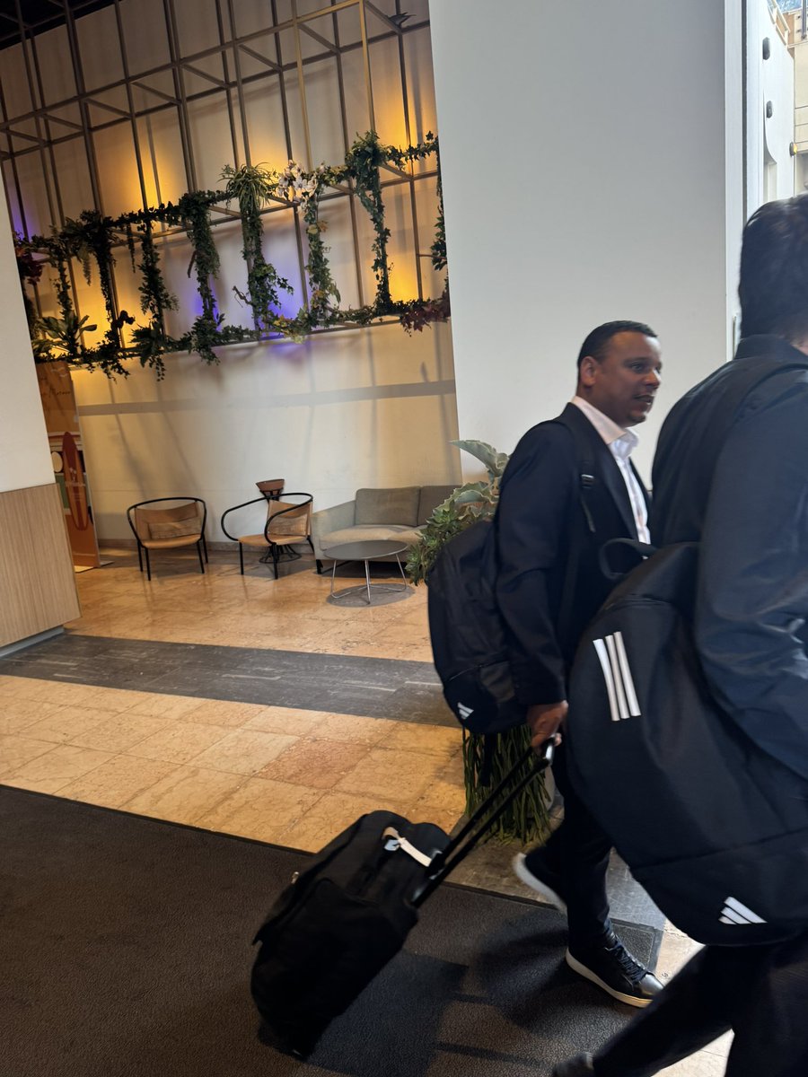 LoGone73's tweet image. Mathieu Louis Jean #OL #OLASM