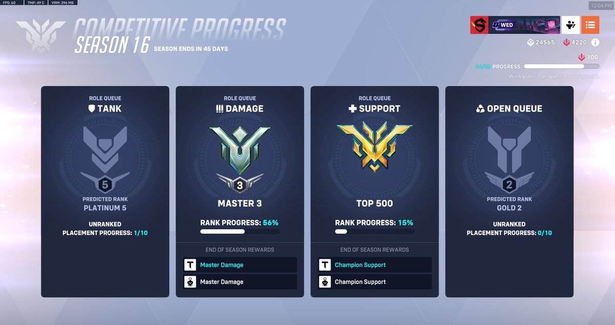 can someone play tank with me zzz