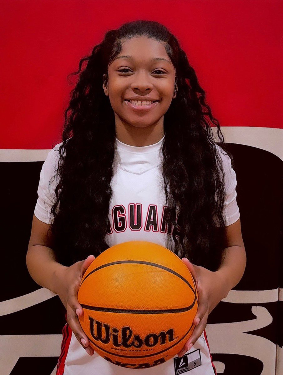 Javon Gilliard (@javongilliard) on Twitter photo Welcome to the family Jaden Exley
Ridgeland Secondary Academy of Excellence Shoot Guard Finally Piece. Thanks to <a href="/CoachEHouser/">Erin Houser</a> for sending her my way. <a href="/dtcwbb/">DTCWBB</a> <a href="/DenmarkTechSC/">Denmark Technical College</a> <a href="/jjadxn2/">Jaden Exley</a> Welcome to the family Jaden Exley
Ridgeland Secondary Academy of Excellence Shoot Guard Finally Piece. Thanks to <a href="/CoachEHouser/">Erin Houser</a> for sending her my way. <a href="/dtcwbb/">DTCWBB</a> <a href="/DenmarkTechSC/">Denmark Technical College</a> <a href="/jjadxn2/">Jaden Exley</a>