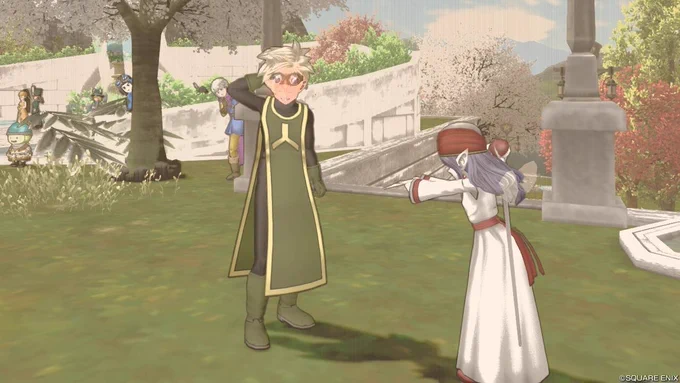 #禅のドラテン絶叫局あとこれはサマムン 