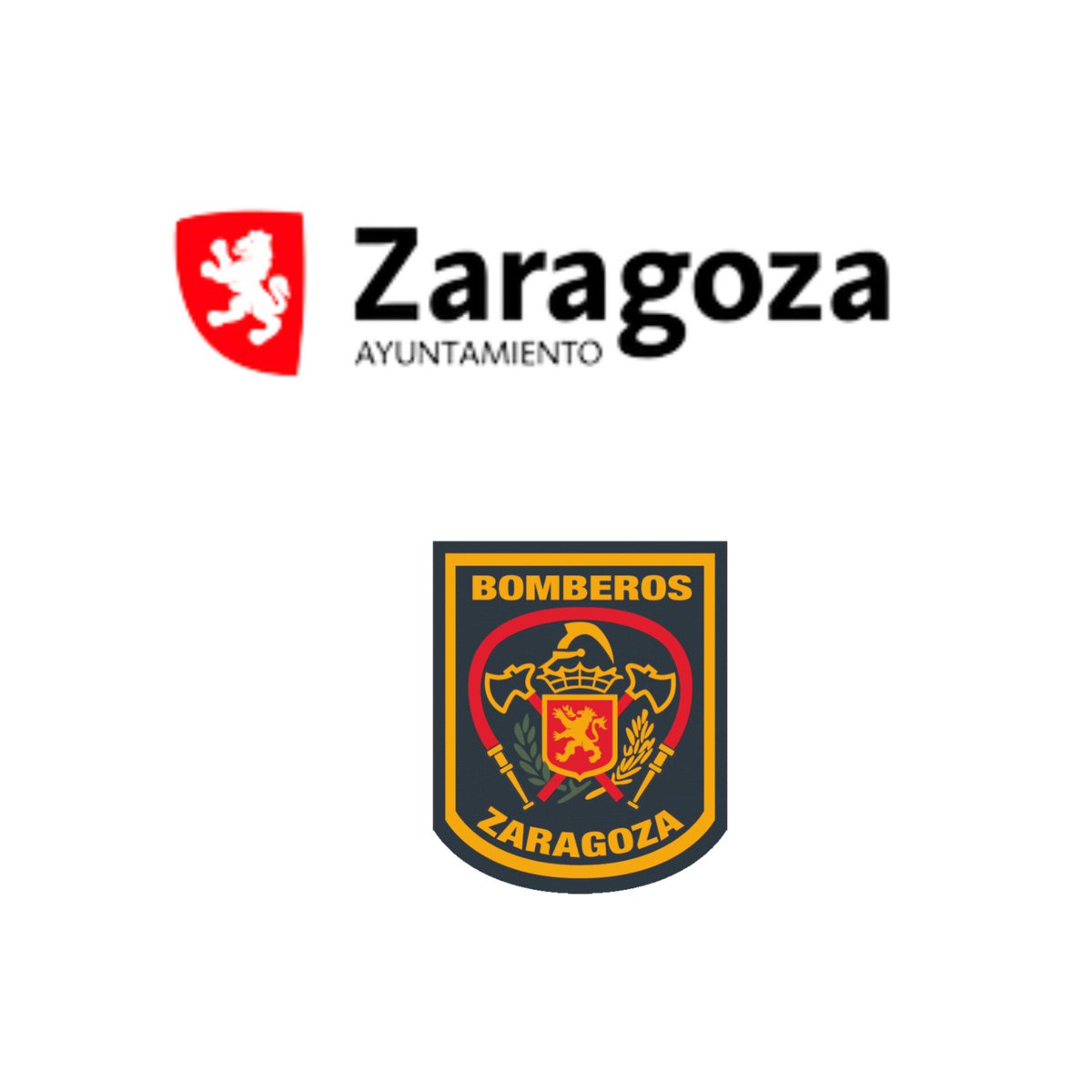 Bomberos Ayuntamiento de Zaragoza (@bomberoszgz) on Twitter photo AVISO DE PROTECCIÓN CIVIL AYTO ZGZ
<a href="/zaragoza_es/">AyuntamientoZaragoza</a> <a href="/BomberosZGZ/">Bomberos Ayuntamiento de Zaragoza</a>
Entre las 19:30 y las 20:30 h (sabado 10 mayo) podría descargar sobre nuestra ciudad una TORMENTA CON GRANIZO.
Se desaconseja exponerse a dicha tormenta en espacios abiertos durante la duración de la misma. AVISO DE PROTECCIÓN CIVIL AYTO ZGZ
<a href="/zaragoza_es/">AyuntamientoZaragoza</a> <a href="/BomberosZGZ/">Bomberos Ayuntamiento de Zaragoza</a>
Entre las 19:30 y las 20:30 h (sabado 10 mayo) podría descargar sobre nuestra ciudad una TORMENTA CON GRANIZO.
Se desaconseja exponerse a dicha tormenta en espacios abiertos durante la duración de la misma.