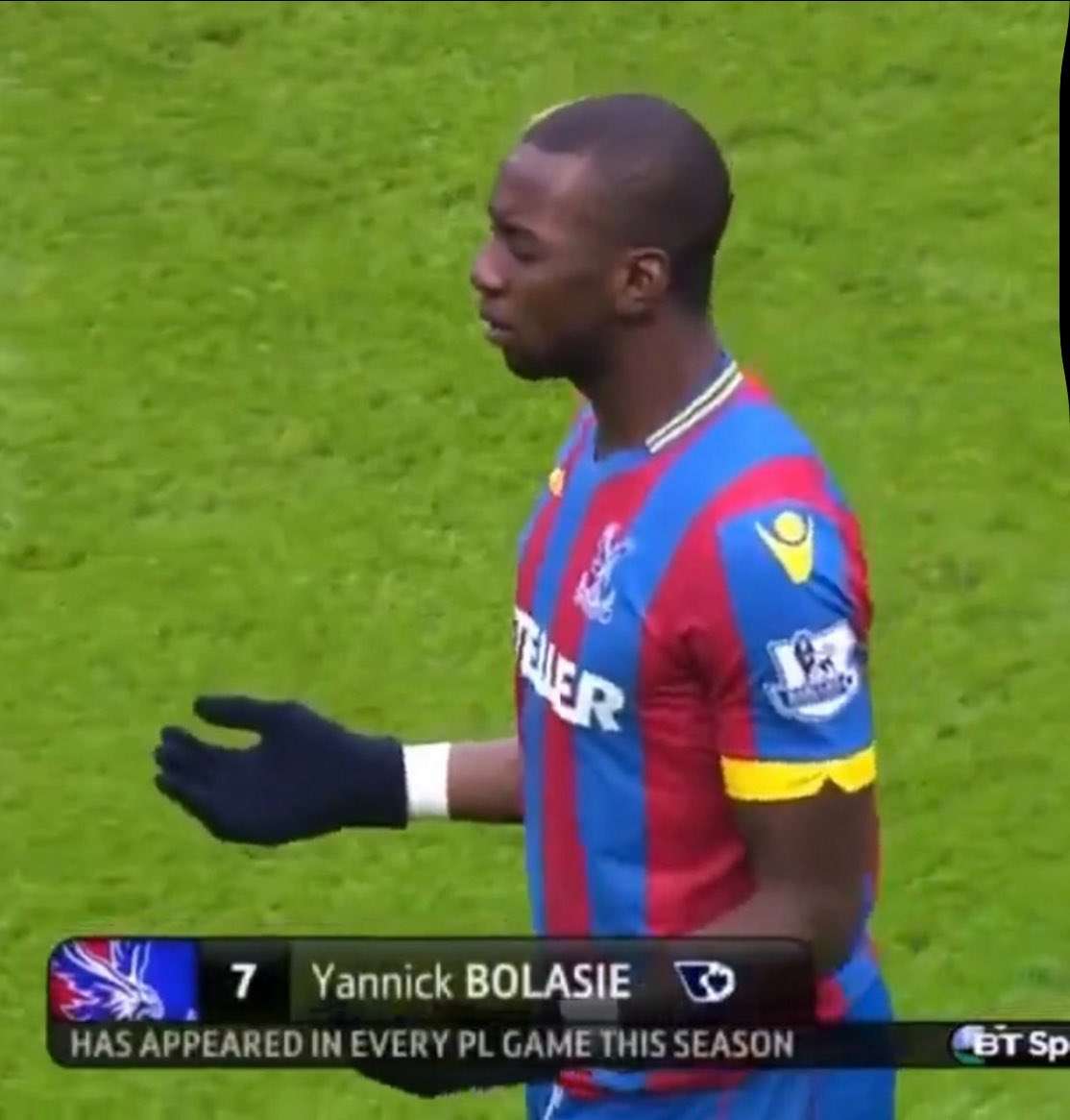 Naim 🇲🇦 (@marocainmalinn) on Twitter photo 