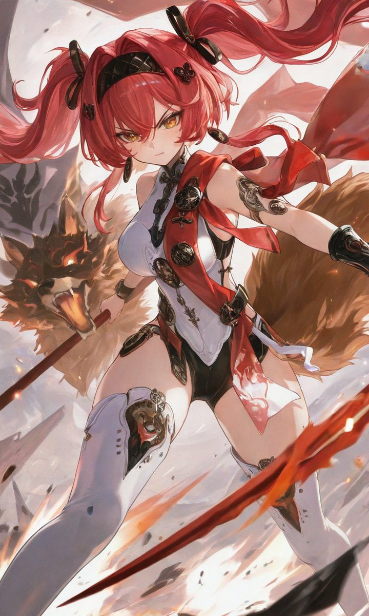 FireLink_Shine's tweet photo. https://t.co/g4ypNWDtPz