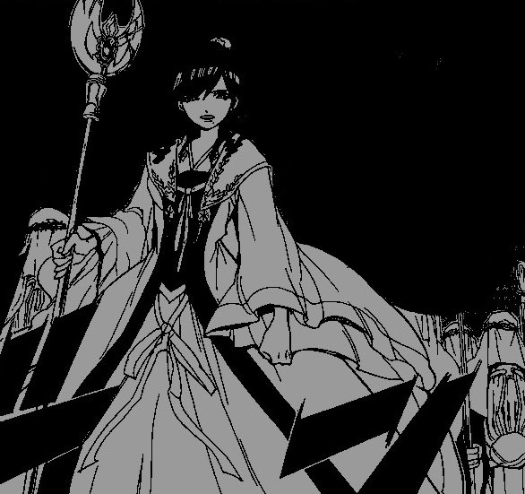 𖤝 ᵃ͜𐍂𝐁𝐀. tweet media