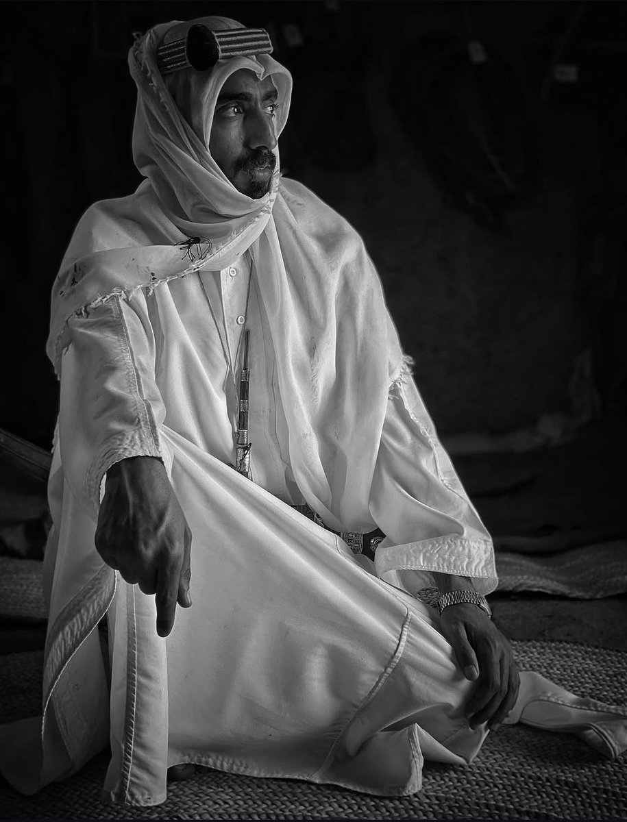 Faiama1's tweet photo. @Albaha_turath 
الصديق و الأخ الغالي ابو مسفر 
ايقونه الباحة الثقافية و رمز احتفالات التاسيس فقدتك الباحة و اشتاق لك أهلها و لكن عزائنا ان تكون سفيرها المشرف في  #نجوم_الواقع28 
ننتظرك تعود باللقب ان شاء الله و تنتقل إلى المستويات الأعلى في تمثيلنا جميعاً 
| #محمد_الغامدي https://t.co/eZr8Dxk8M3