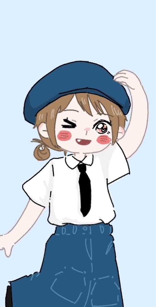 항마력 버틴 젠🩷